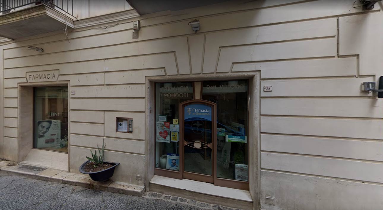 lucatelli