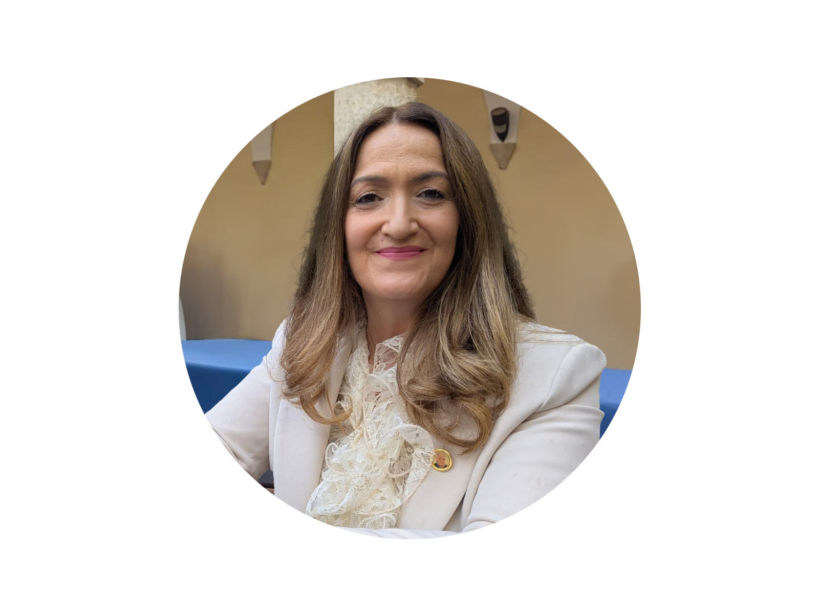 Roberta Muccitelli