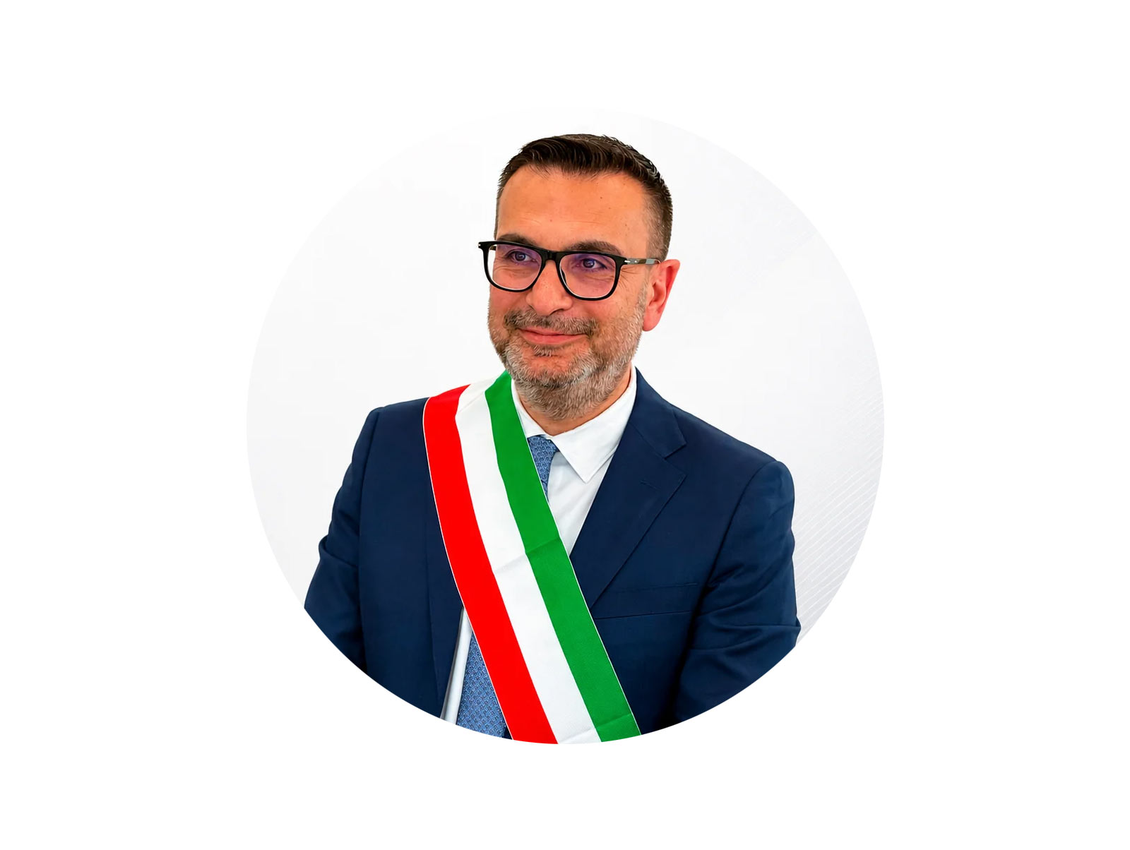 Vincenzo Carnevale