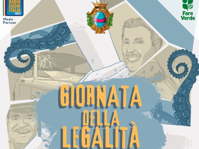 IMG 44215534618.png