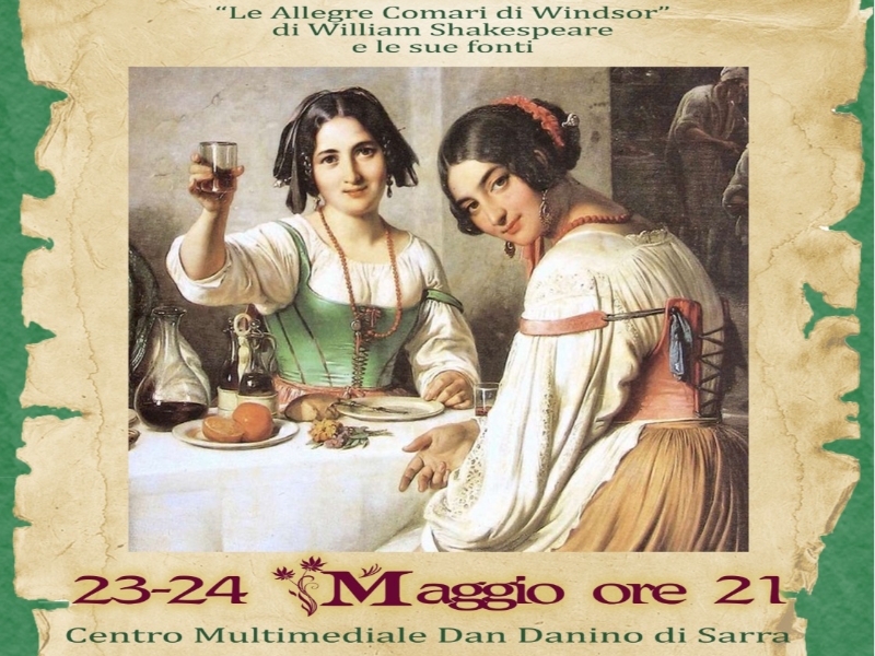 IMG 93158258084.png