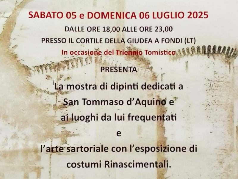 IMG 29078054254.png