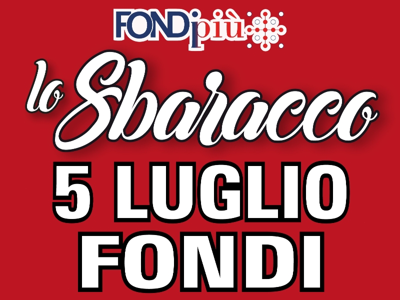 IMG 58062157014.png