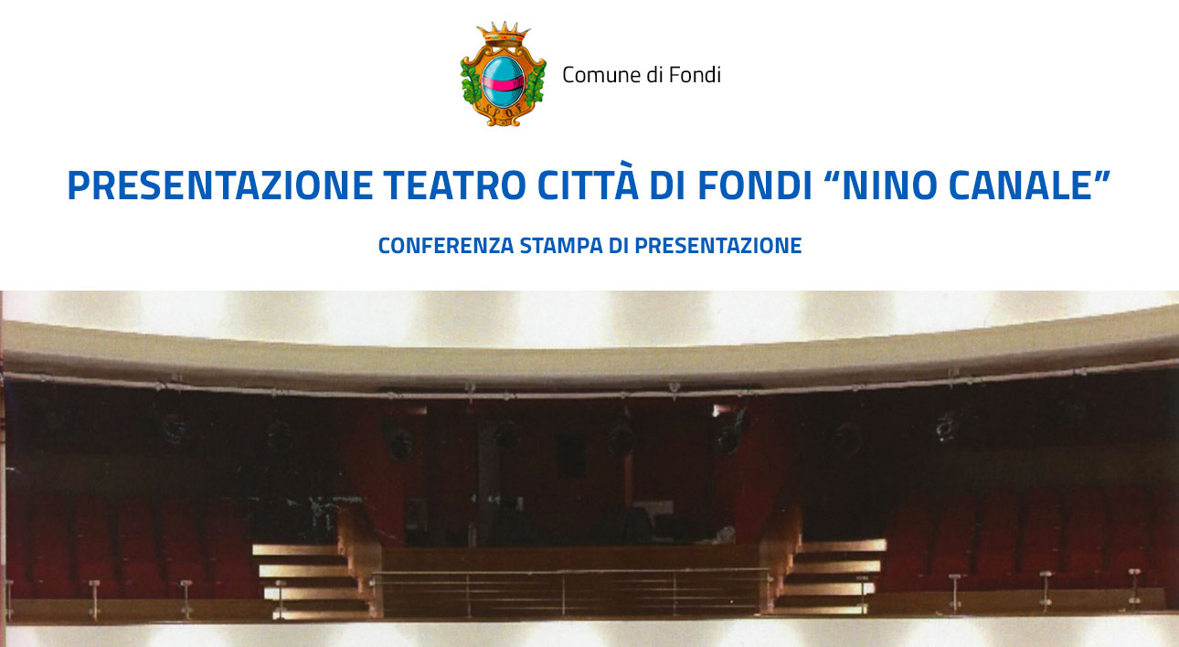 Fondi eve