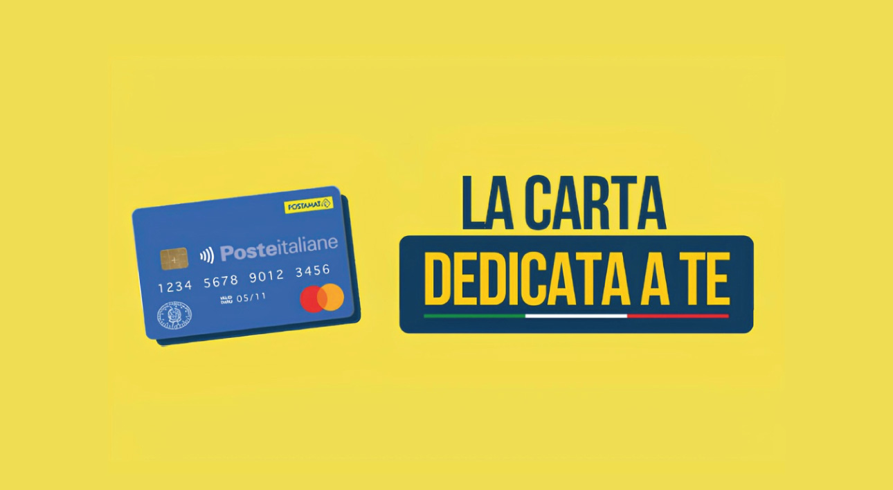carta