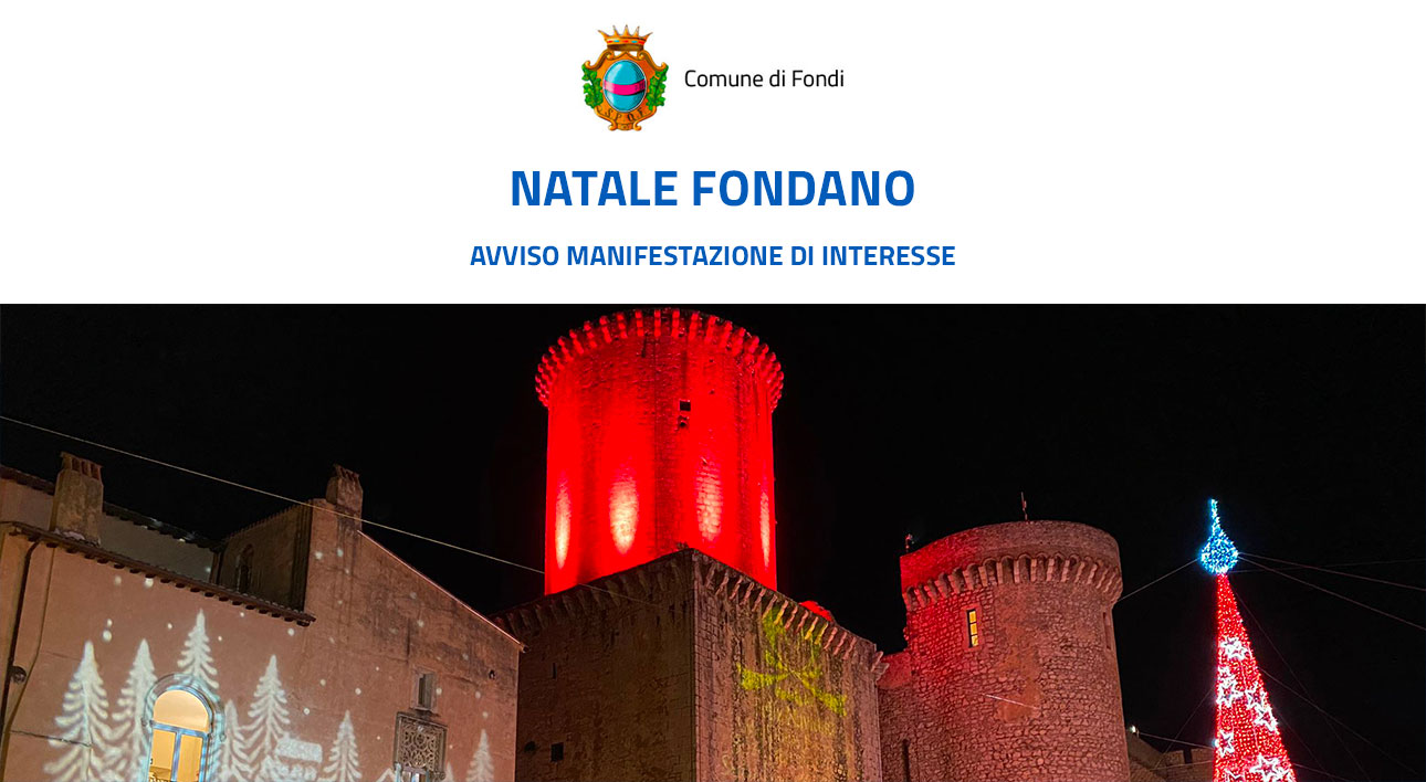Cover-natale-fondano