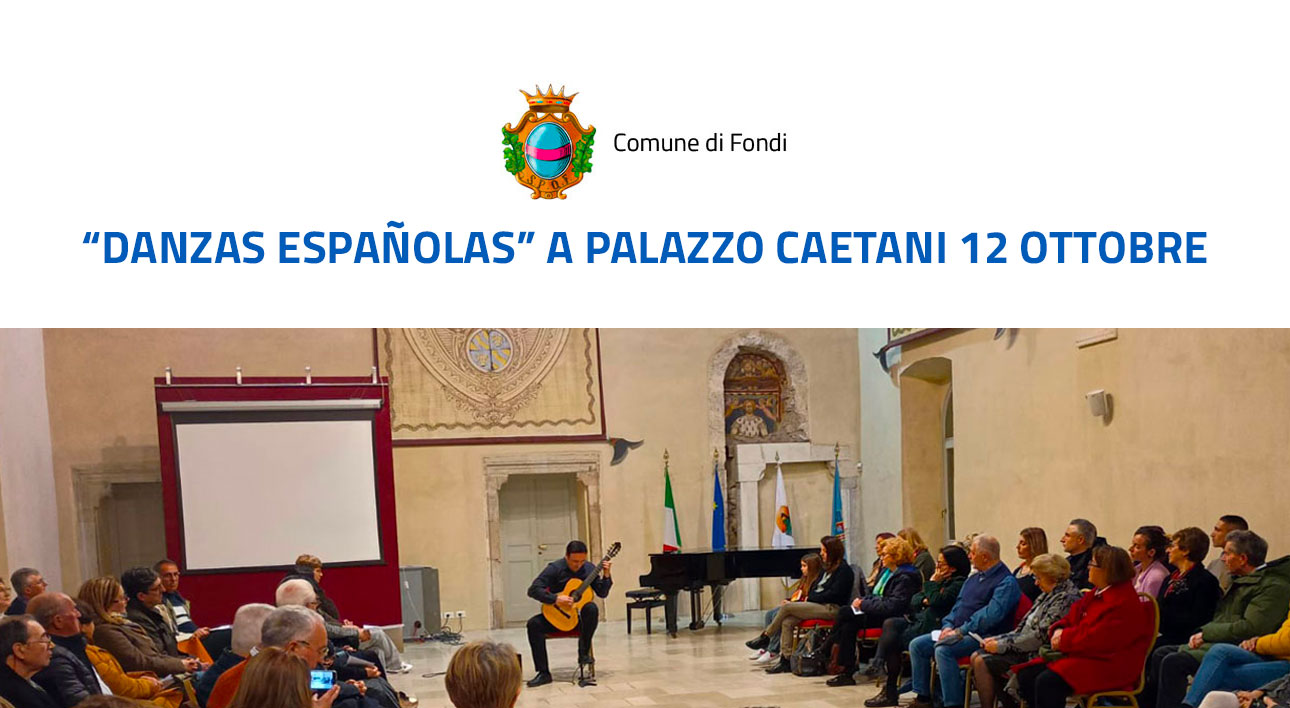 Danzas fondi