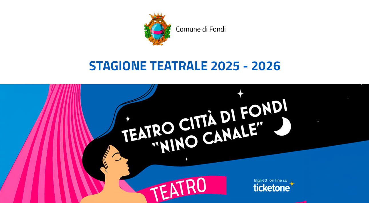 Fondi teatro 1