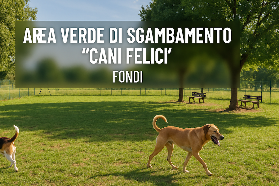 cbed1ad7 045d 4724 b880 8190292c1ffb