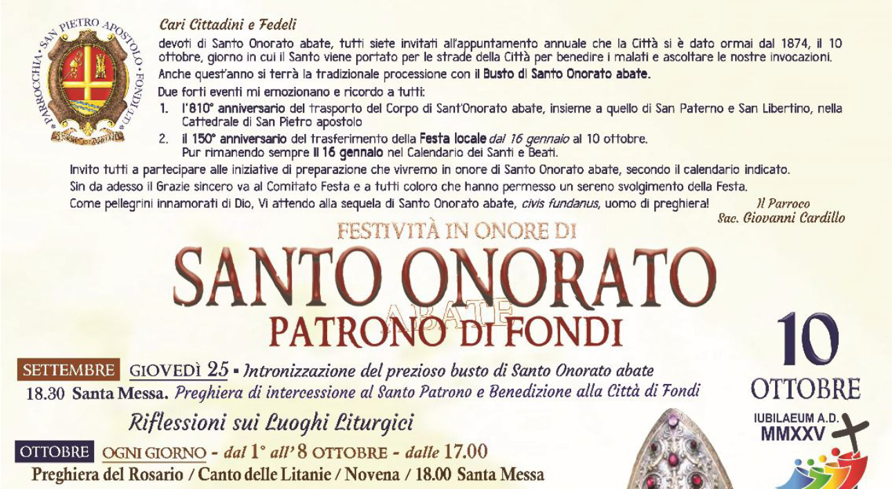 locandina eventi religiosi (1)
