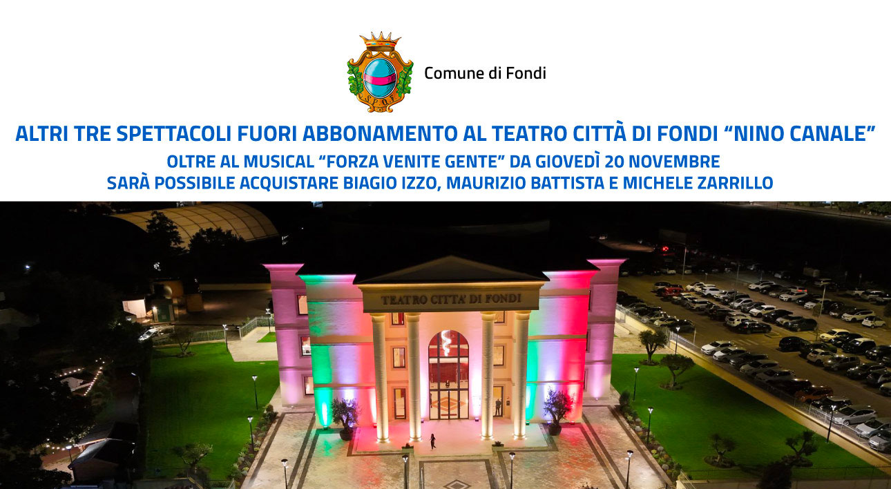 Cover-teatro-fondi
