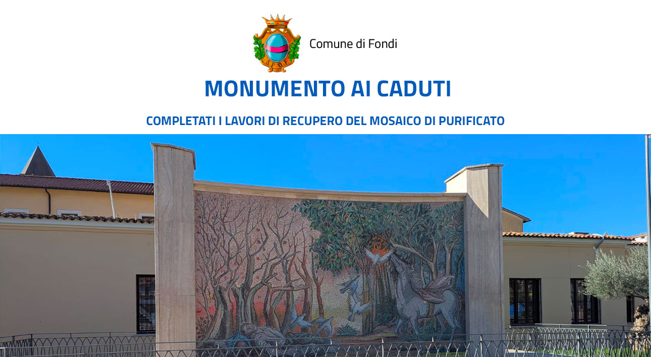 Fondi-mosaico-purificato-restauro