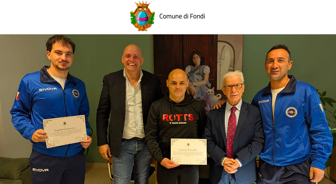 fondi-premiazioni