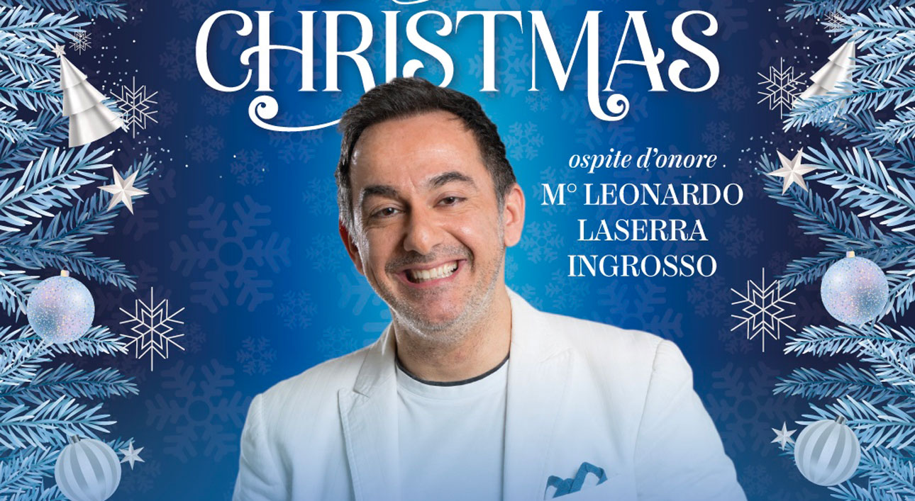 Locandina Mazzocchetti
