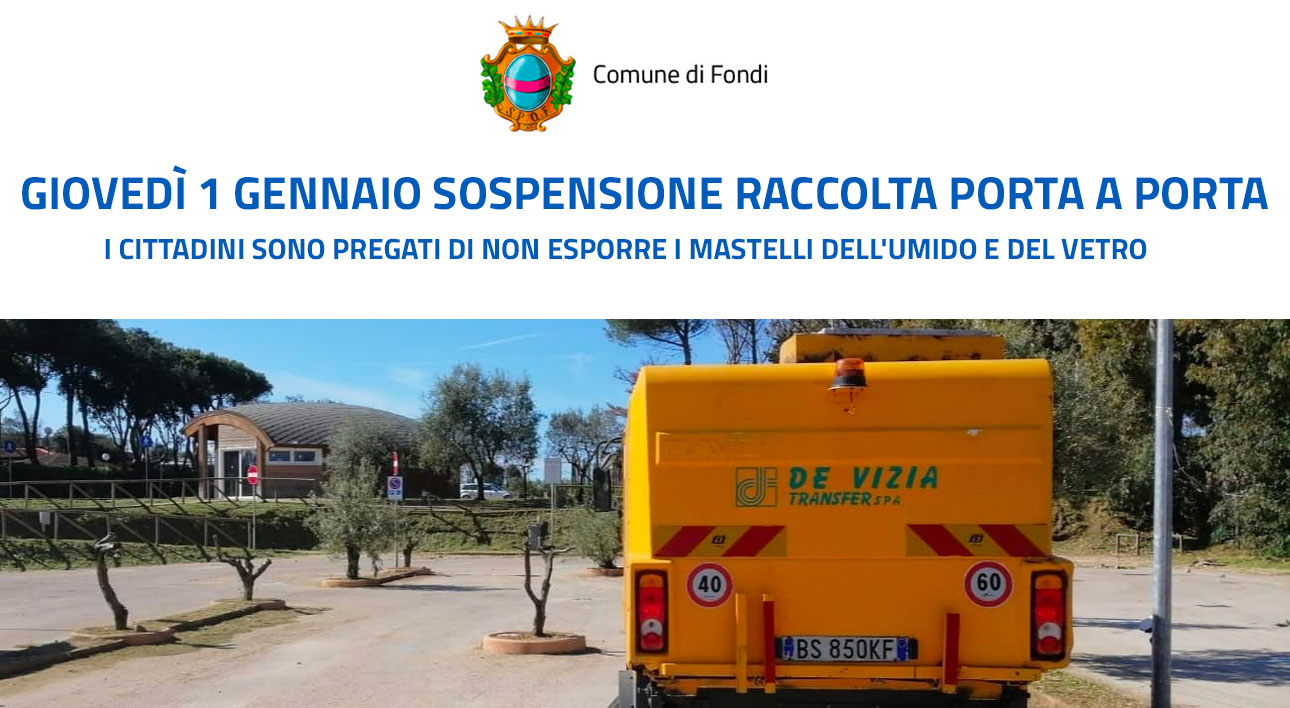 Raccolta Fondi