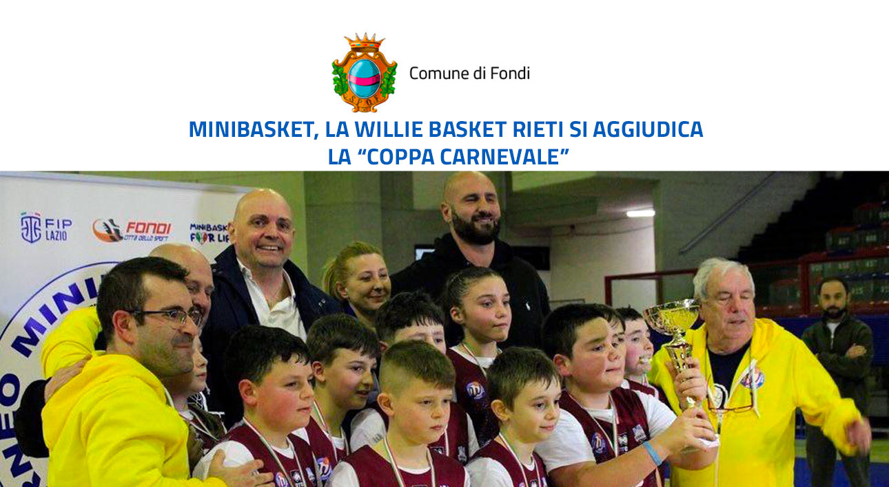 Fondi cover 2