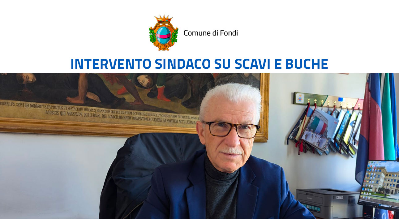 Sindacomaschiettobuche